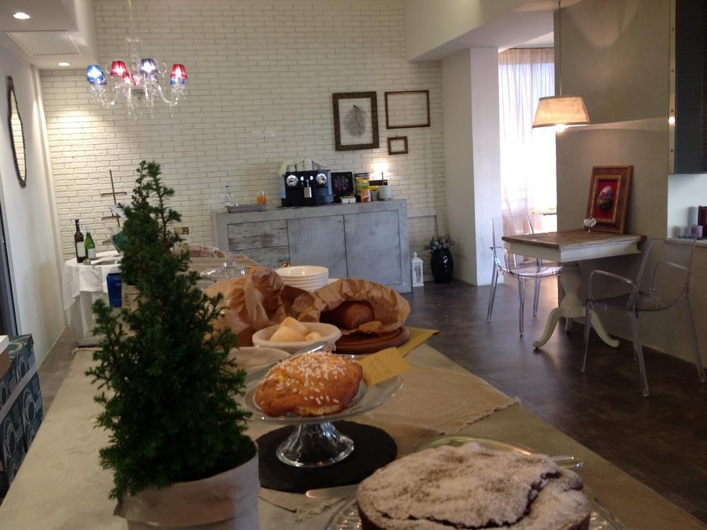 Bell Suite Hotel Bellaria-Igea Marina Bagian luar foto