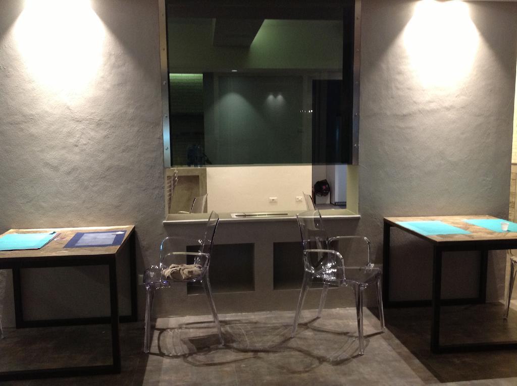Bell Suite Hotel Bellaria-Igea Marina Bagian luar foto