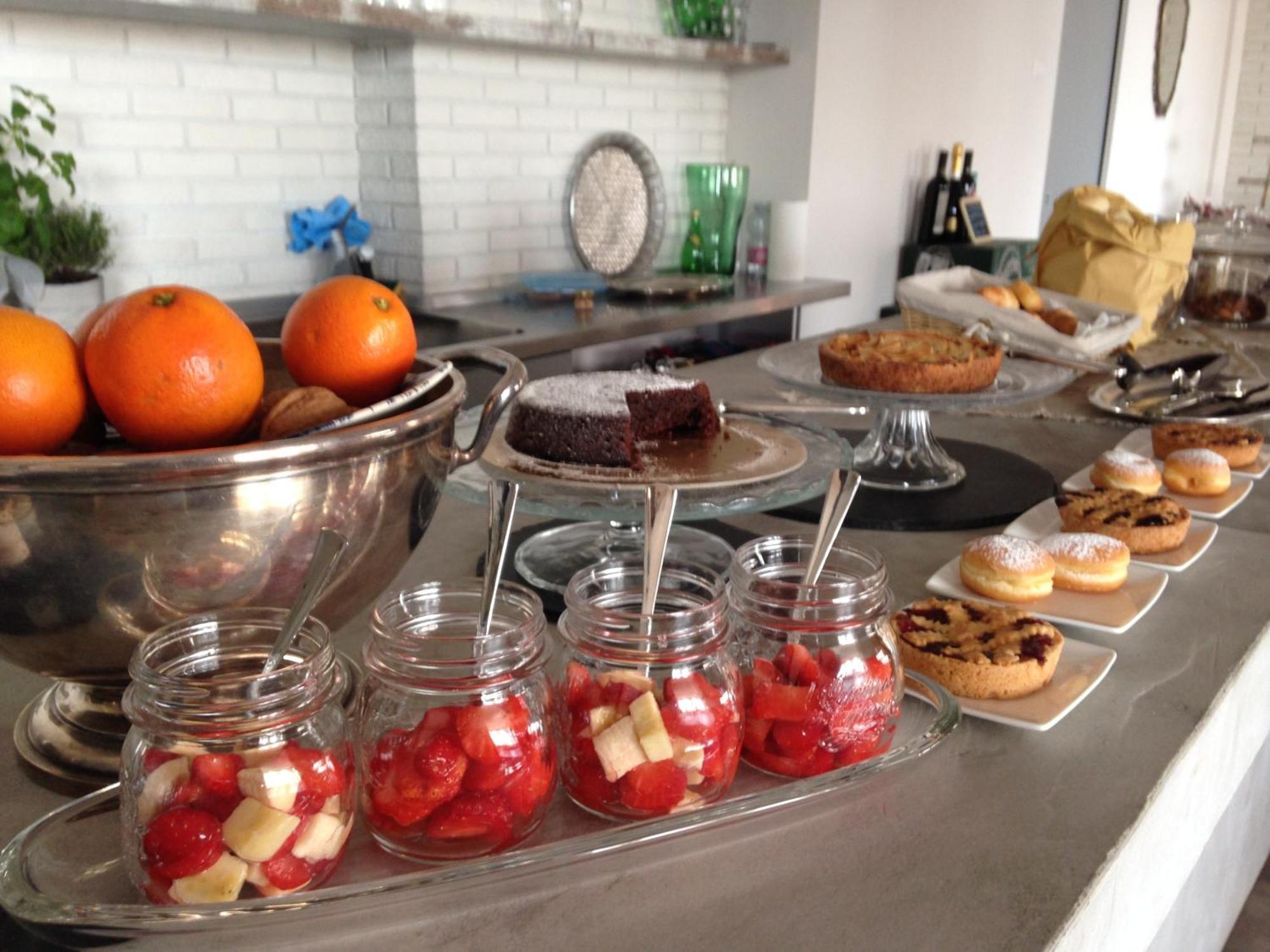 Bell Suite Hotel Bellaria-Igea Marina Bagian luar foto