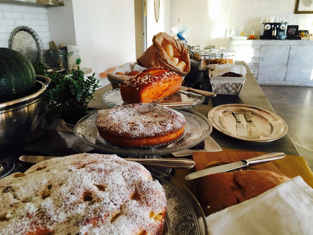 Bell Suite Hotel Bellaria-Igea Marina Bagian luar foto