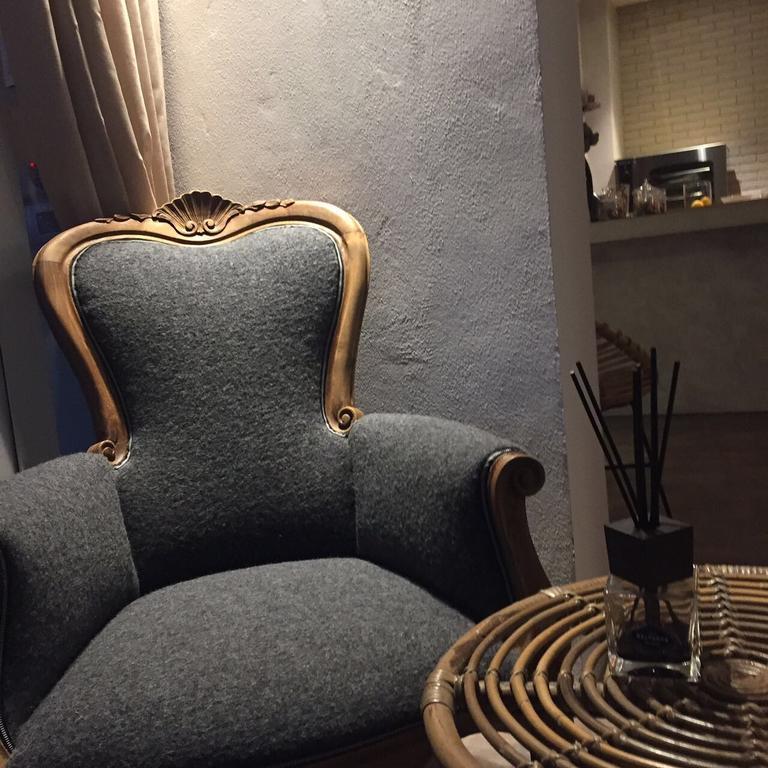 Bell Suite Hotel Bellaria-Igea Marina Bagian luar foto