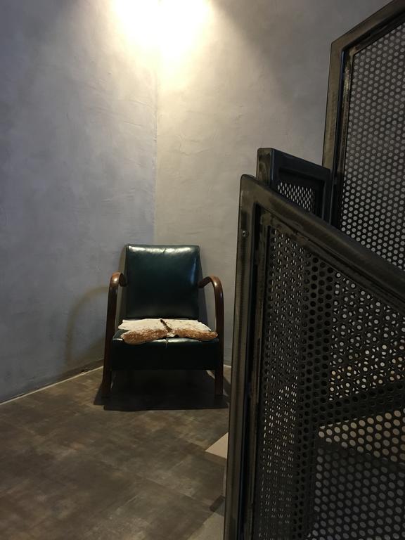Bell Suite Hotel Bellaria-Igea Marina Bagian luar foto