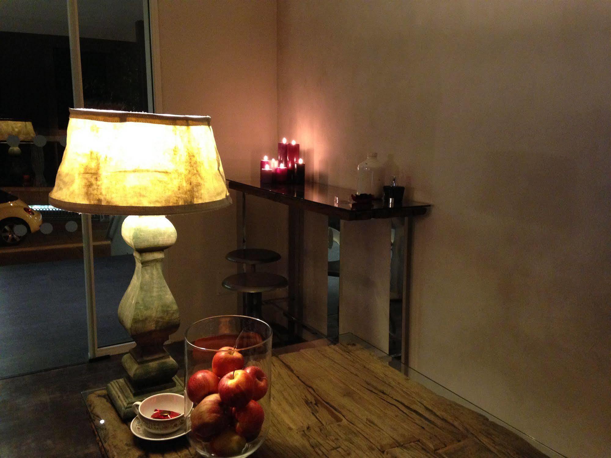 Bell Suite Hotel Bellaria-Igea Marina Bagian luar foto