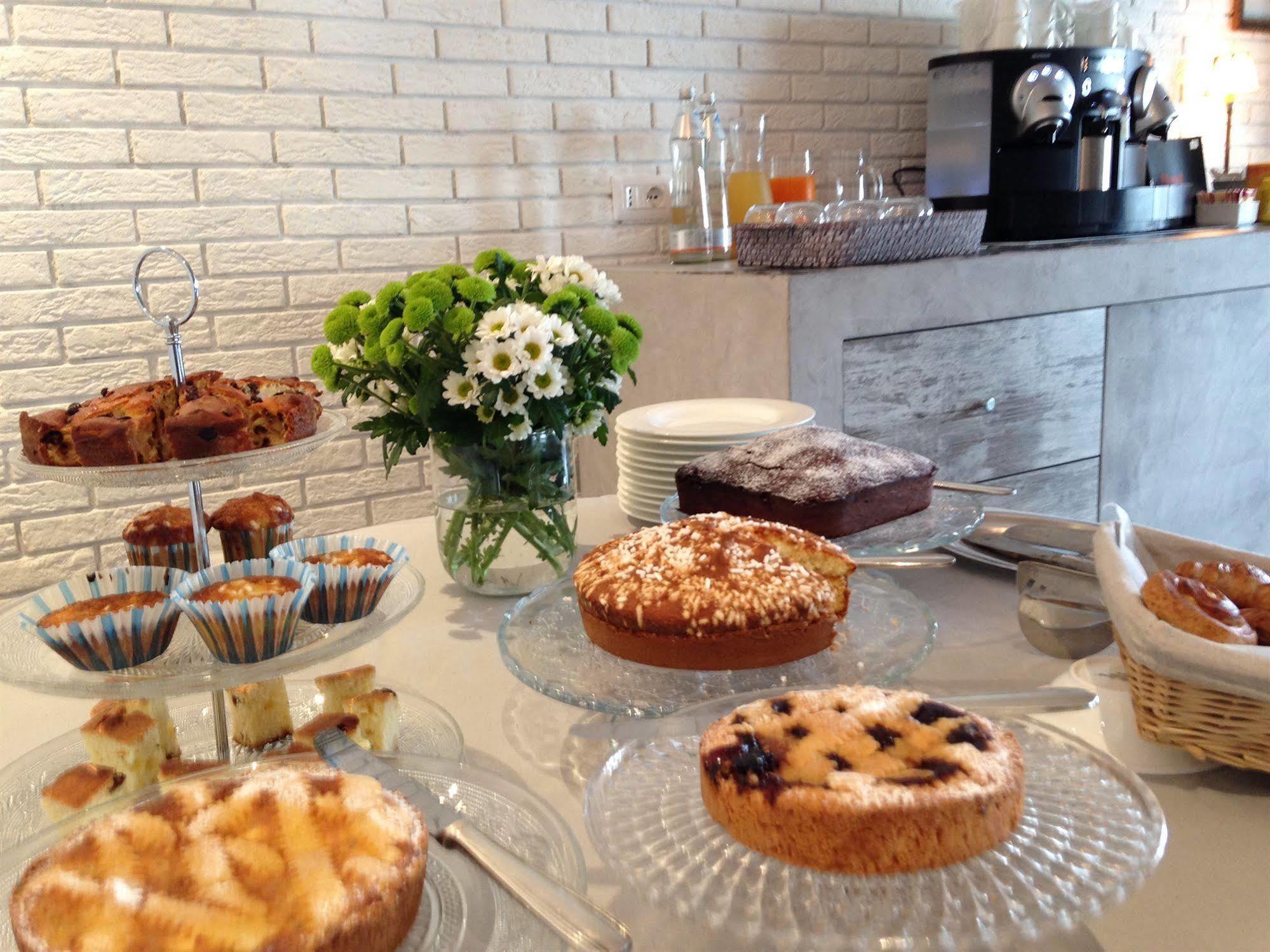 Bell Suite Hotel Bellaria-Igea Marina Bagian luar foto