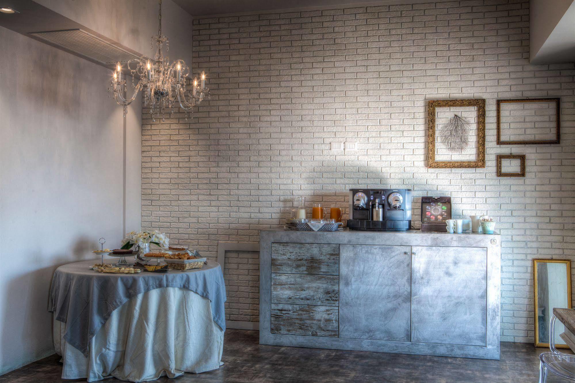Bell Suite Hotel Bellaria-Igea Marina Bagian luar foto